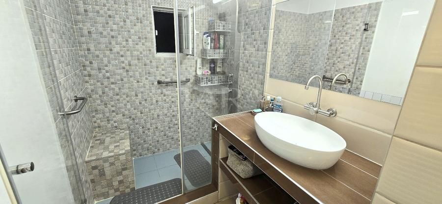 Apartament premium 4 camere, Zona Plopilor, Arinilor, Cluj-Napoca. - Poză 9