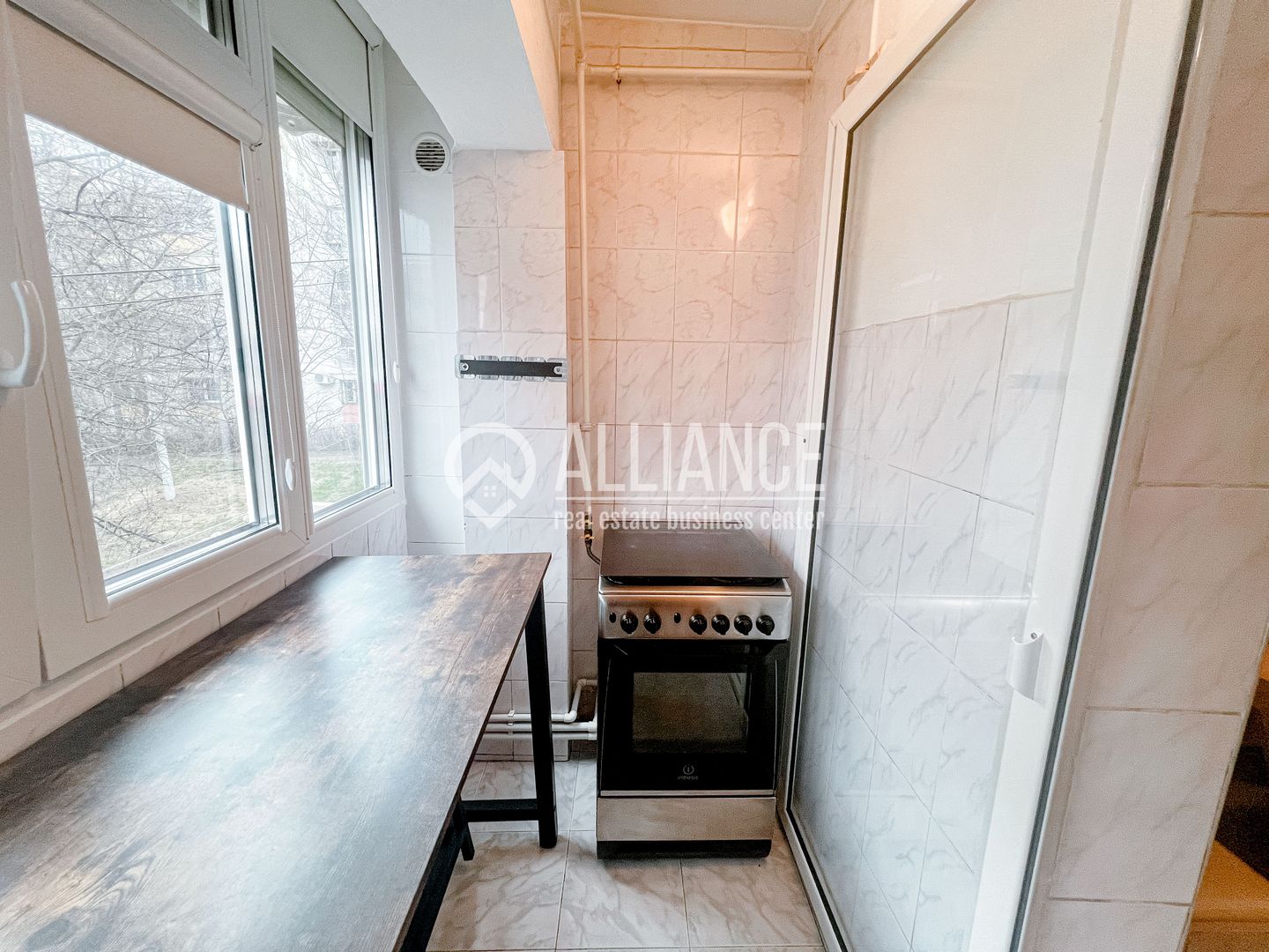 Inel 1(COD 05) -  | Open House 29 Martie | 3 Camere Decomandat - Poză 21