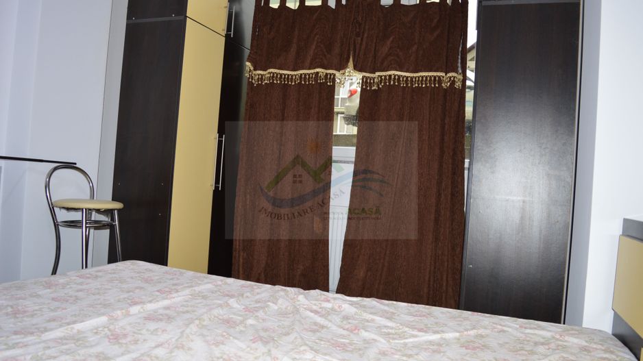 Apartament 3 camere Burdujeni/Suceava - Poză 23