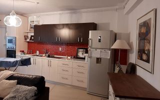 Apartament 2 camere, zona Centrala - Poză 1