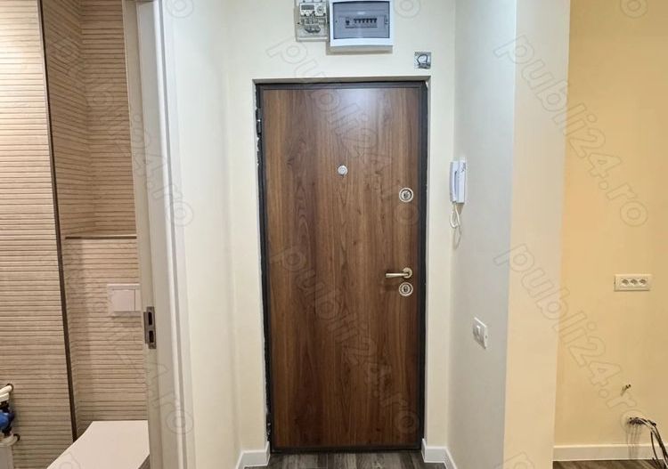 Ap 2 camere Lujerului - Poză 8