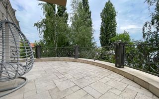 Impressive Villa *1500 SQM usable* 2613 SQM land / Open to the lake - Poză 35