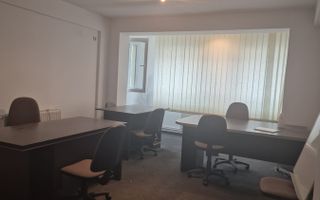 Stiu Birouri zona Alba Iulia - Poză 8