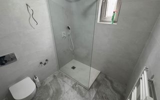Vila noua la cheie | 6 camere | zona Schit Alba Iulia - Poză 18