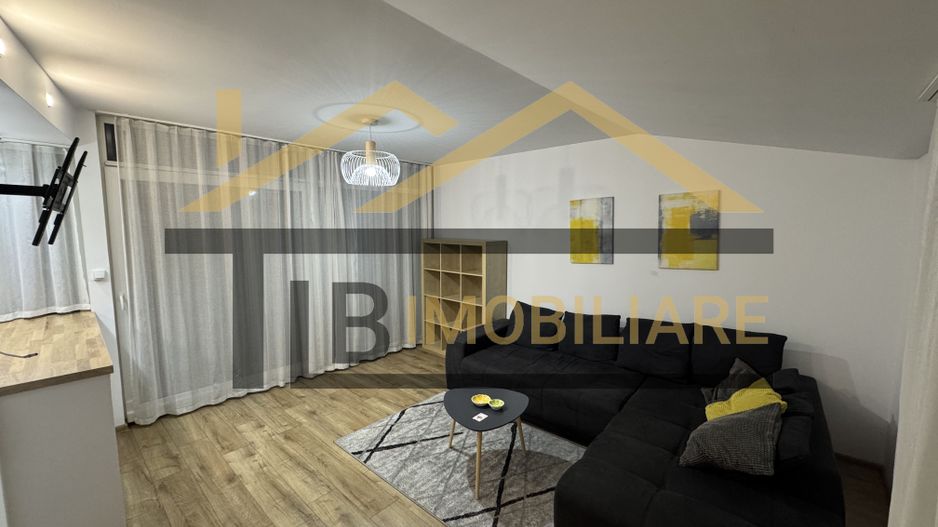 Apartament cu 3 camere, 120 mp, Zona Piata Armatei - Poză 2