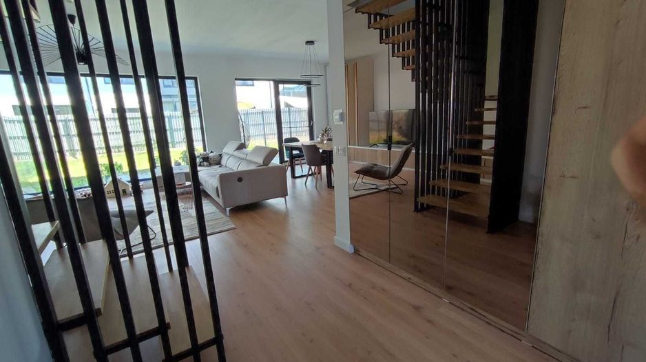 Casa Pipera | Lemon Park - Poză 6