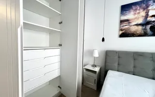 Apartament de Inchiriat | 2 camere | Herastrau - Aviatiei - Poză 29