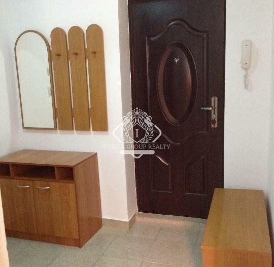 13 Septembrie | Garsoniera | 40mp | et 6 | centrala proprie | 69.000 euro - Poză 4