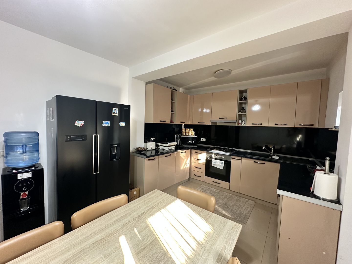 Casa de vanzare Techirghiol - Poză 2