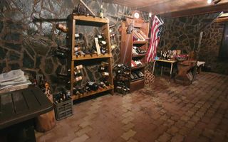 Casa de vanzare, 4 camere, 2 terase, garaj, 900mp teren - Poză 10