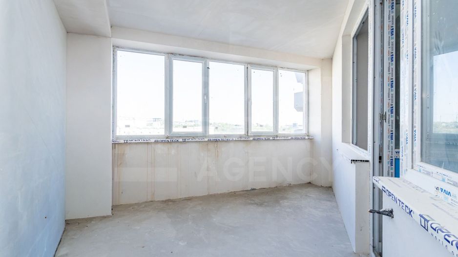 Vânzare, apartament, Strada Nicolae Sulac, Ciocana - Poză 16