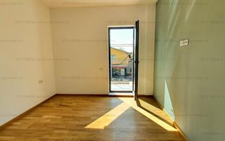 Vanzare Vila Snagov - Poză 33