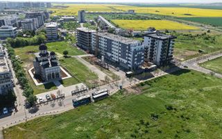 Apartament 2 camere decomandat | Sector 4 | Postalionului | - Poză 2