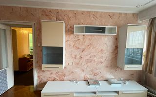 Inchiriere apartament 4 camere | Etaj 9 din 10 | Zona Centrala - Poză 13