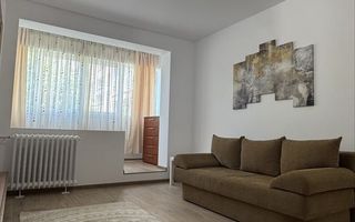 Apartament 2 camere Gorjului / 5 minute metrou - Poză 1