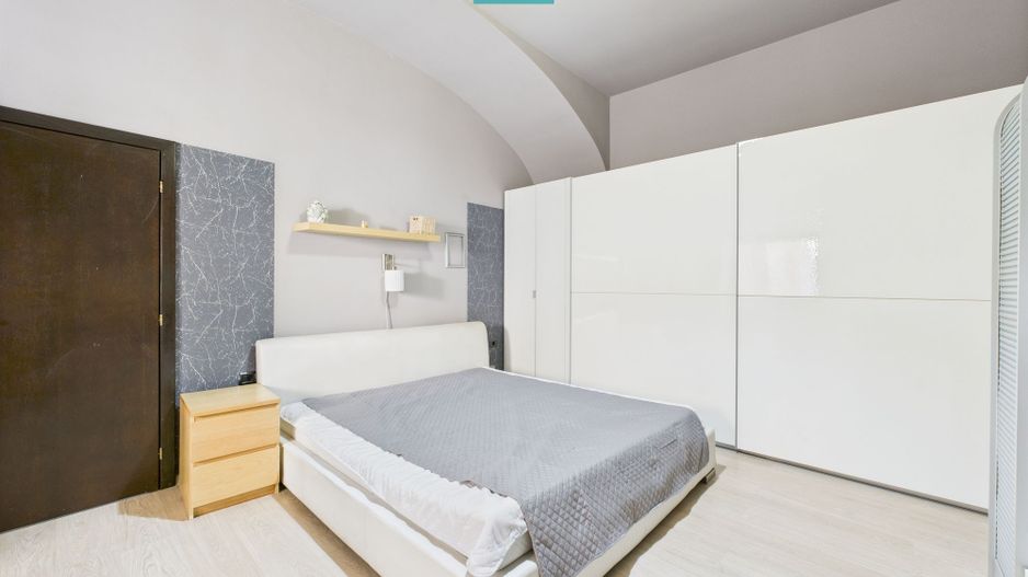 Apartament 2 camere, zona ultracentrală Arad - Poză 2