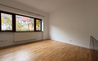 APARTAMENT 3 CAMERE | MEZANIN | PRIMAVERII - Poză 6