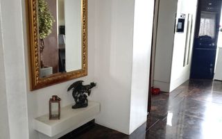 Casa individuala in Corusu, cu teren 700 mp. - Poză 6