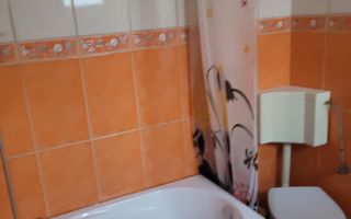 Apartament 2 camere I Inchiriere I Cristian I - Poză 4