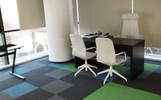 Spatiu de Birouri | Universitate | Locuri de Parcare - Poză 5