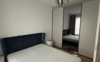 Apartament 2 camere Domenii | Imobil 2020 - Poză 5