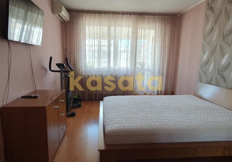 Ap3camere| Baba Novac | Metrou | Renovat |Mobilat|Boxa |Park Lake - Poză 6
