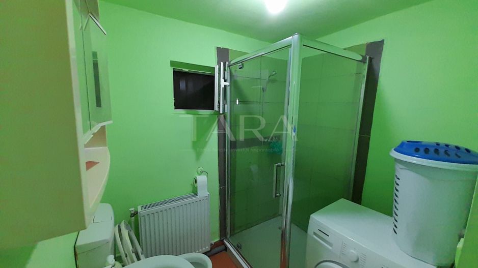 Se vinde casa in Apahida zona bună ! - Poză 8