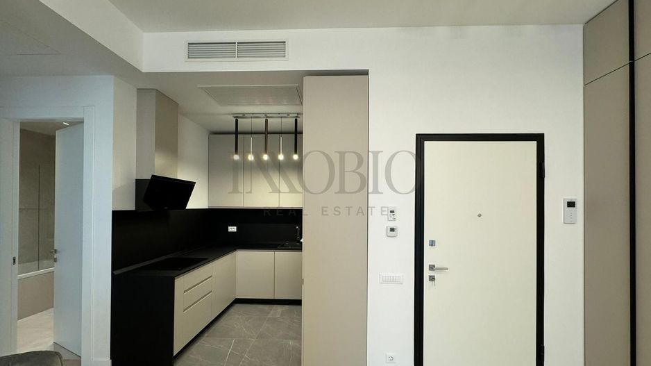 Apartament 2 camere / One Verdi Park / Loc de parcare - Poză 5
