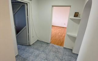 2 camere Bd Camil Ressu 450 m METROU N GRIGORESCU - Poză 5