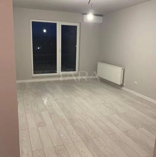 Apartament cu 1 cameră în Florești, zona Parcul Poligon. - Poză 1