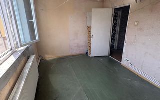 Apartament 2 camere de vânzare – Tineretului - Poză 8