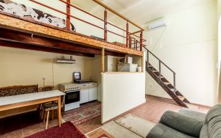 Spațiu birouri central cu 2 intrări pe Str. Unirii 1 Arad. - Poză 5
