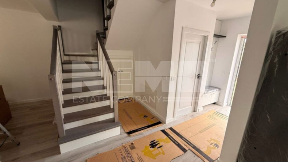 Duplex De Vanzare I Lisaura, Suceava I Pret: 128.900 Euro - Poză 20