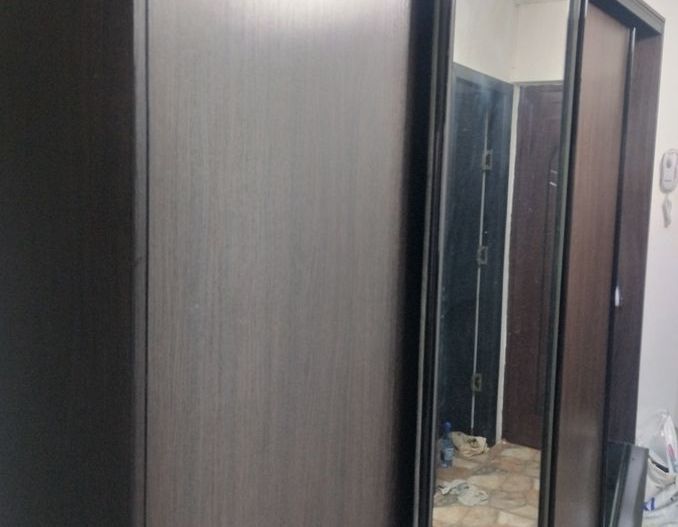 Apartament 2 camere Rahova - Poză 5