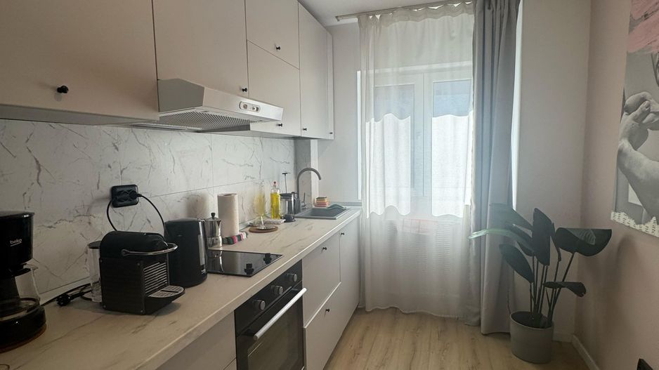 2 camere,  DECOMANDAT| FLOREASCA-POLONA - Poză 9