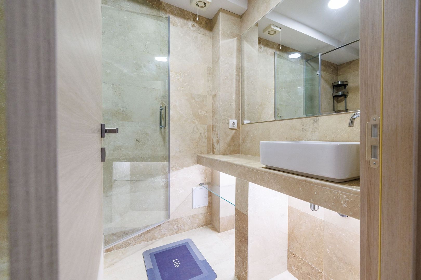 O CASA  PREMIUM-Drumul Taberei / Valea Oltului/ Valea Argesului - Poză 24