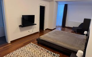 Apartament 5 camere I 170 mp I  Herăstrău *** - Poză 10