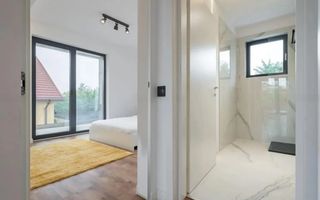 Chirie I Apartament 2 camere I Iancu Nicolae - Poză 10