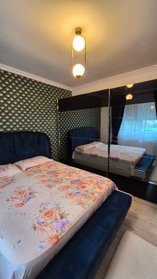 Braytim | 2 Camere | Etaj 1 | Mobilat si Utilat | Loc de parcare | Pet Friendly - Poză 6