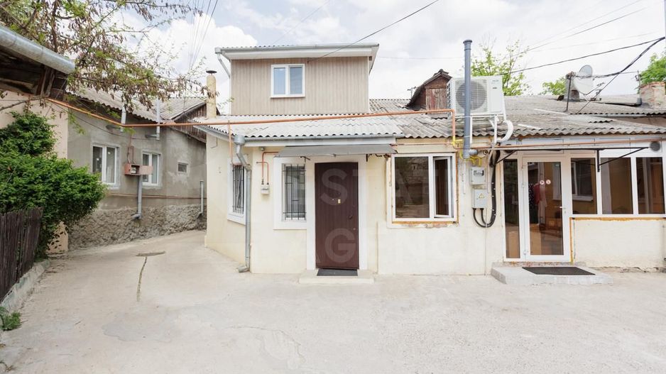Vânzare, apartament, strada București , Centru - Poză 15