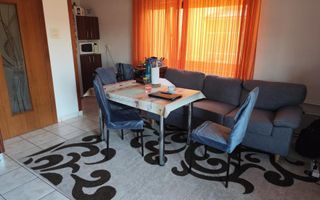 Vila duplex Republicii - Poză 6