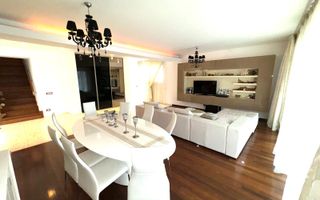 Casa de vanzare Urziceni Ialomita bulevard principal - Poză 2