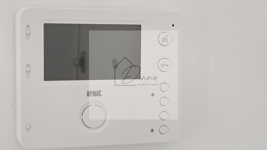 3 Camere Cortina North | Finisaje Lux I COMISION 0% - Poză 8