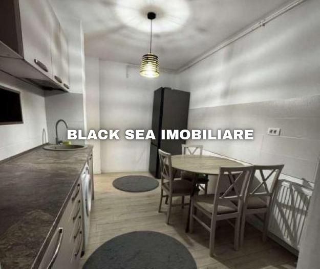 Apartament 3 camere de vânzare – Zona Gara - RENOVAT – Ocazie Unica - Poză 10