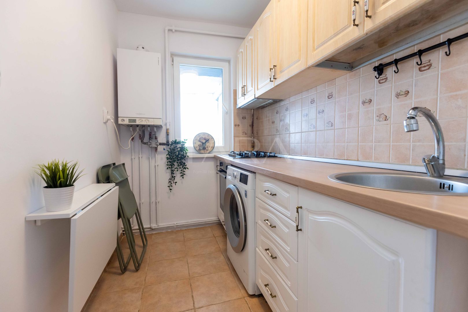 Apartament 2 camere, renovat complet – Cluj-Napoca. - Poză 7