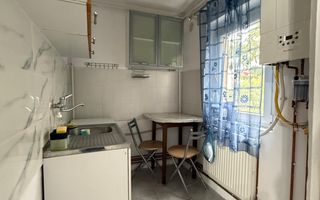Apartament cu o cameră Aradului Iulius Mall - Poză 4