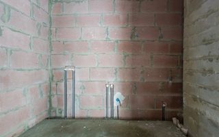 Vânzare, apartament, 2 camere, str. Vadul lui Vodă, Ciocana - Poză 15