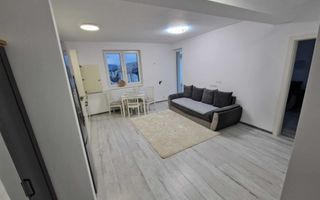 Apartament 2 camere | Balcon | Parcare | Mall Shopping City - Poză 4