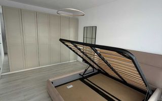 Apartament 2 camere decomandat | Terasa 20mp | 2 Parcari | Braytim - Poză 2