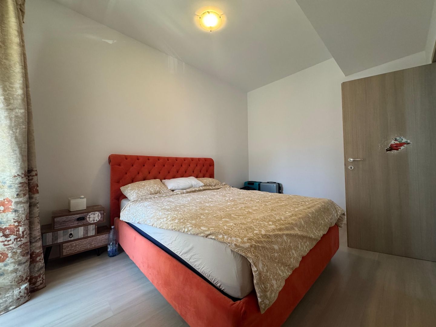 2 camere| DELEA VECHE| OPORTUNITATE - Poză 7